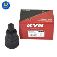 ลูกหมากปีกนกล่าง MAZDA3 04-11 KYB หน้า(L/R) (97048958) KBJ1020