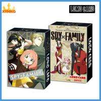 XYHKG สำหรับเด็กๆ 30ชิ้น/เซ็ต เอกลักษณ์ V Haikyuu!! ความยุติธรรมของฮีโร่ของฉัน ชีวิตเริ่มต้นเป็นศูนย์ในอีกโลกหนึ่ง การ์ดอะนิเมะ LOMO โฟโต้การ์ด LOMO โปสการ์ดอะนิเมะ อุปกรณ์ต่อพ่วงอะนิเมะ