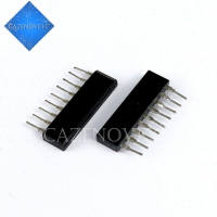 1pcs/lot LA2500 2500 SIP-9 In Stock