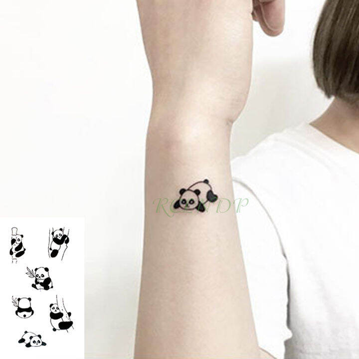 cw-waterproof-temporary-tattoo-sticker-anime-the-seven-generation-of-shadows-fake-tatto-stickers-flash-tatoo-for-men-women-kids