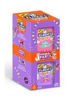 ELMERS PARTY ANIMALS GUE BOX2 PEA