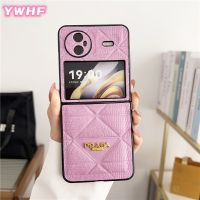 เคส Vivo X หนังป้องกันบานพับพลิกเคสกับบางและบางเคสป้องกันสำหรับ Vivo X ฝาพับ