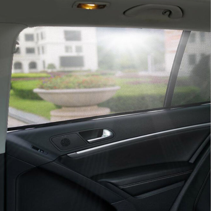 high-end-custom-สำหรับ-benz-s-class-w140-w220-w221-w222-1979-auto-magnetic-รถผ้าม่าน-sun-shade-รถหน้าต่าง-anti-uv