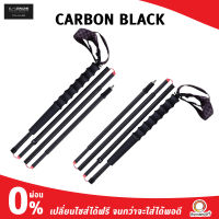 Zenone Trekking pole Carbon