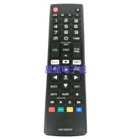 Suitable for LG LCD TV remote control AKB75095307 AKB75095303 AKB74915349