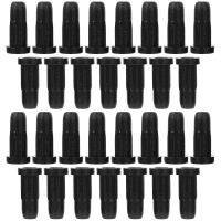 ✚✎✜ Telescopic Chair Leg Pads Furniture Feet Cushion Foot Mats Protectors Table Chairs