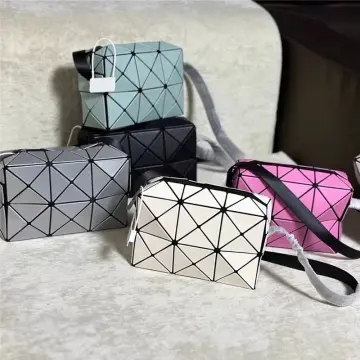 Bao Bao Issey Miyake, Cheap Issey Miyake Bags Outlet Sale Store