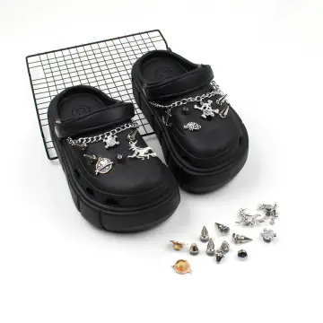 Crocs Chain - Best Price in Singapore - Oct 2023