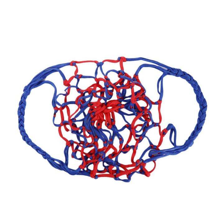 rongjingmall-คุณภาพสูงอุปกรณ์เสริมแบบพกพากระเป๋าปลอกตาข่ายบาสเก็ตบอลสินค้ากีฬาลูกบอลกระเป๋าเก็บของกระเป๋าหูรูดบาสเก็ตบอลวอลเลย์บอลกระเป๋าใส่โน๊ตบุ๊คแบบพกพาตาข่ายกระเป๋า