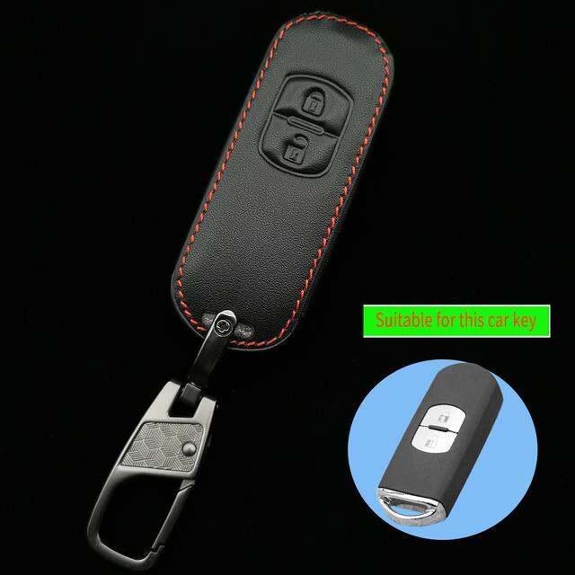 new-design-men-keychain-car-remote-key-case-cover-for-mazda-6-5-3-2-atenza-axela-cx-7-cx-9-cx-5-cx5-2015-2016-2017-2018-2019