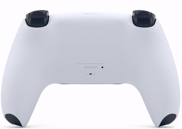 ps5-dualsense-wireless-controller-ประกันโซนีไทย-1-ปี