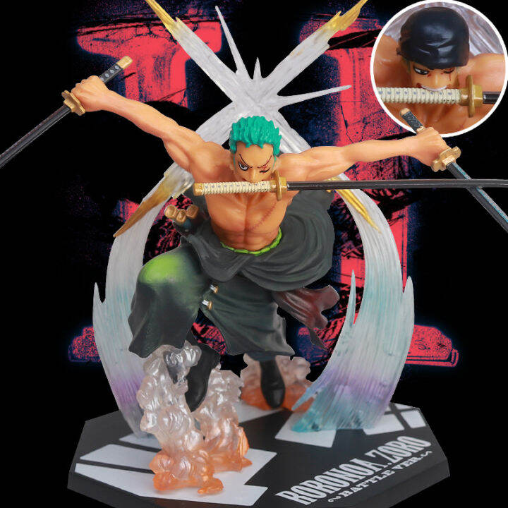 My Image 31