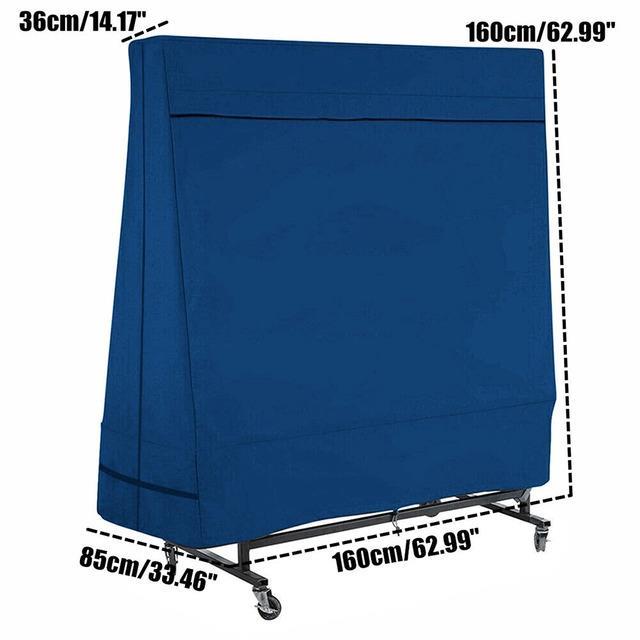 cw-table-tennis-dust-cover-oxford-outdoor-rainproof-uv-protection-storage-with