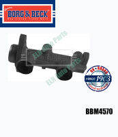 แม่ปั๊มเบรคหน้า โอเปิล OPEL Corsa B 1.4i ปี 1993-2000 **ตรวจสอบสเปคก่อนสั่งซื้อ**