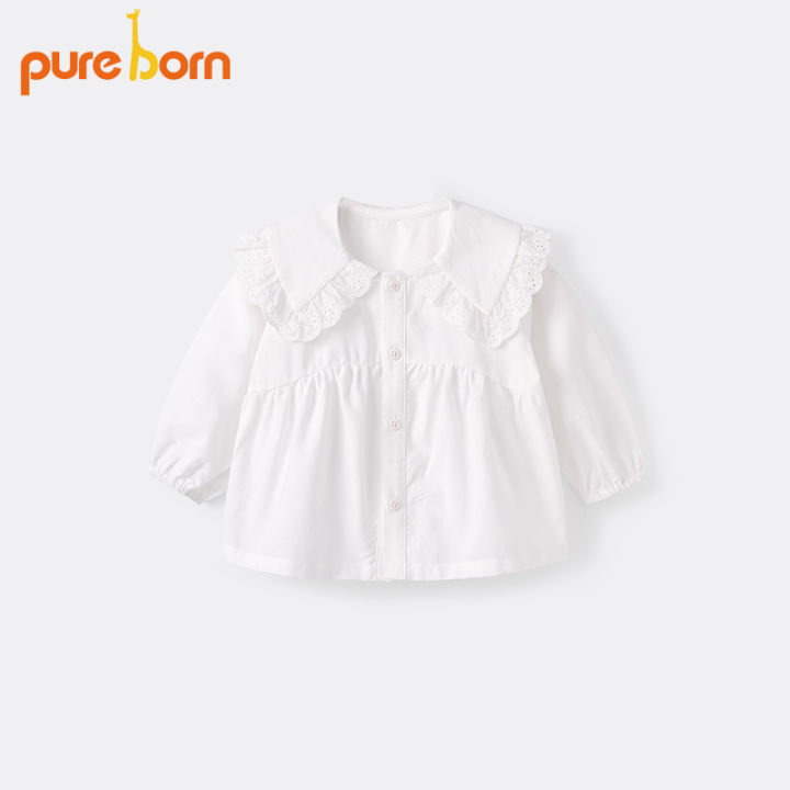 pureborn-baby-girl-blouse-sweety-collar-children-kids-baby-clothes-floral-prints-long-sleeve-cotton-spring-autumn-tops