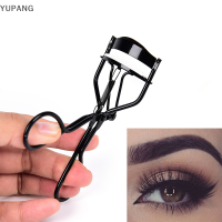 YUPANG 1x proffessional Handle Eye curling eyelash Curler CLIP Beauty Makeup TOOL ใหม่