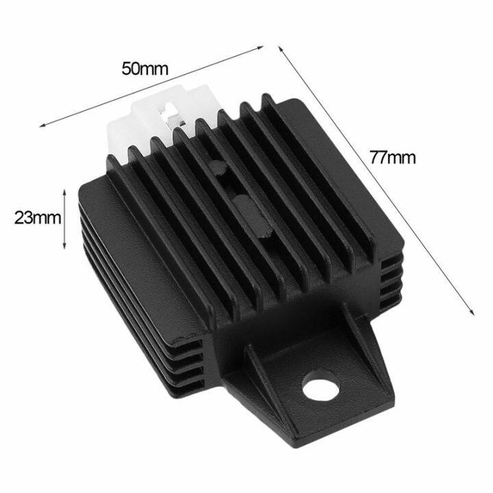 4-pin-regulator-rectifier-for-90cc-110cc-125cc-140cc-200cc-atv-motorcycle-bike