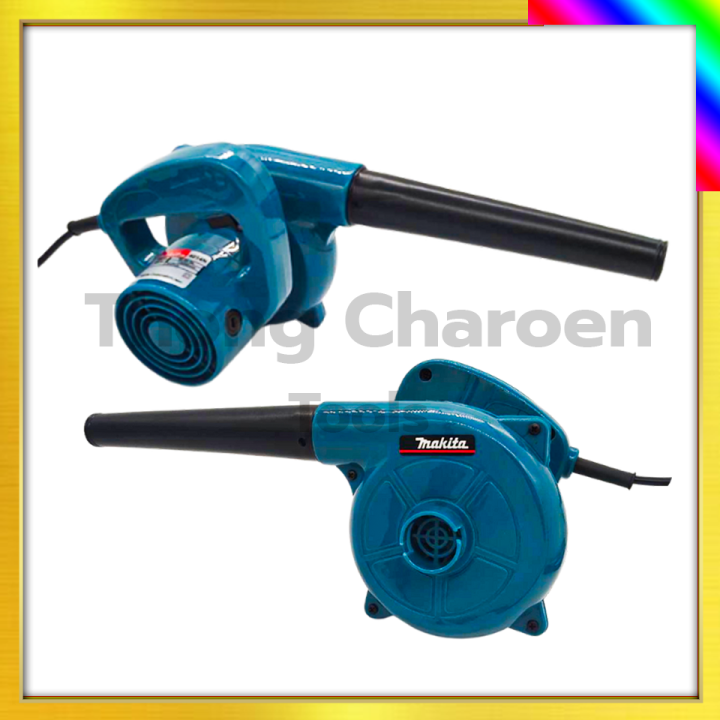 nbsp-makita-เครื่องเป่าลม-blower-nbsp-4014