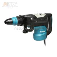 MAKITA HR-5202C สว่านเจาะปูนโรตารี่ ( M011-HR5202C )