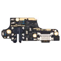 FixGadget Original Charging Port Board for Xiaomi Redmi Note 9 Pro/Redmi Note 9S/Redmi Note 9 Pro Max/Redmi Note 9 Pro(India)