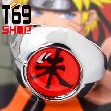 Anime Fate/Apocrypha Servant Mordred Ring Red Saber Fate Grand Order Unisex  Adjustable Rings Jewelry Accessories Gifts - AliExpress