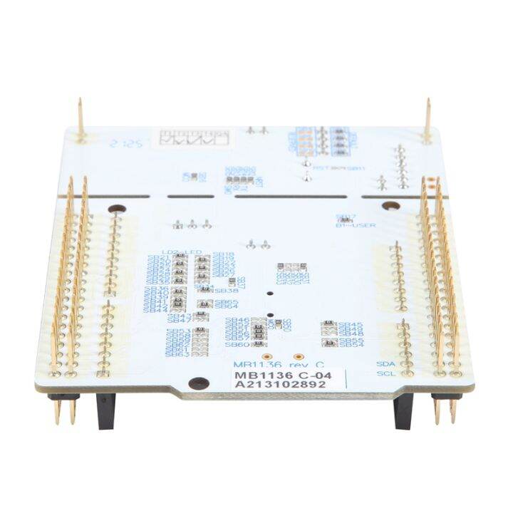 nucleo-f303re-development-boards-amp-kits-arm-16-32-bits-micros-board-core-chip-stm32f303ret6