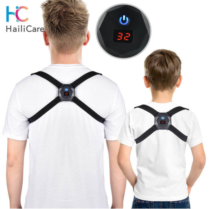 smart-vition-back-posture-corrector-shoulder-training-belt-inligent-lcd-display-screen-correction-humpback-massager-device