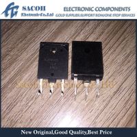 New 5PCS/Lot RJP6065 RJP6065DPM 6065 TO-3PF 40A 630V Power IGBT transistor