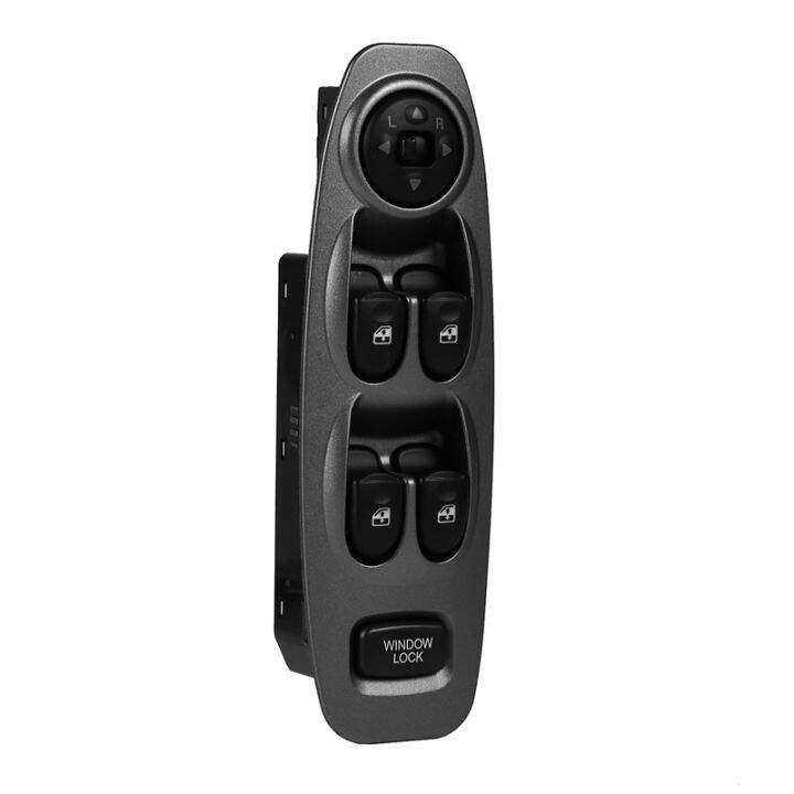 3x-new-master-control-power-window-switch-fit-for-hyundai-accent-01-05-9357025000