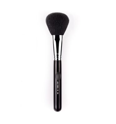 sigma makeup brush Large Powder - F30 honey powder blush loose spot