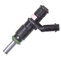 A2720780249 Fuel Injector Injector Automobile for Mercedes W639 A209 C209 C219 W204 S204 W211