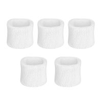 5Pcs for HU4706 HU4136 Humidifier Parts HU4706 Humidifier Filter HU4706-01/02/03 Filter elements