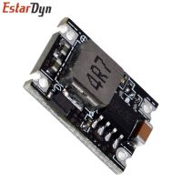 “”：{： 3A Mini DC-DC Buck Step Down Converter Board Module 5V-30V To 3.3V 5V DC DC Voltage Regulator PCB Board Power Buck Module