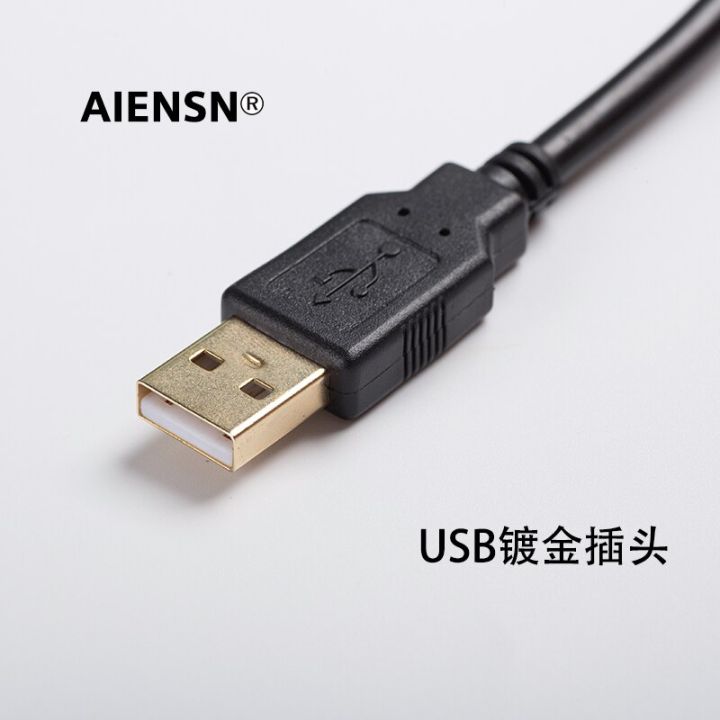 usb-xw2z-200s-cv-suitable-for-omron-plc-programming-cable-cqm1-cs-communication-download-data-cable-ft232-chip-electromagnetic-i