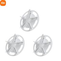 【YF】 XIAOMI MIJIA Lint Remover Cutter head x1 Spare Parts Pack Kits Clothes fuzz pellet trimmer machine portable Fabric Shaver