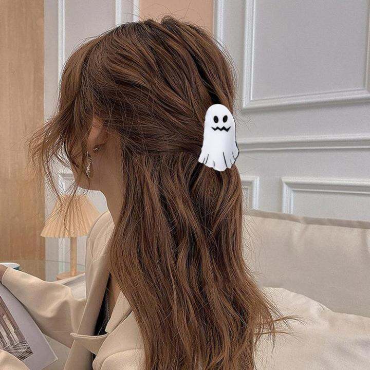 halloween-hairpin-creative-hair-styling-clips-for-halloween-eco-friendly-halloween-cartoon-hair-clips-multifunctional-cosplay-costume-hair-pins-for-halloween-indoor-outdoor-party-practical