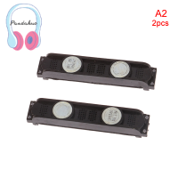 【Pandahuo】 16797A BN96-16797C 1 2ชิ้น16797 16797E 6โอห์ม10วัตต์สำหรับ LH320MEBPLGC ซัมซุงลำโพง XY