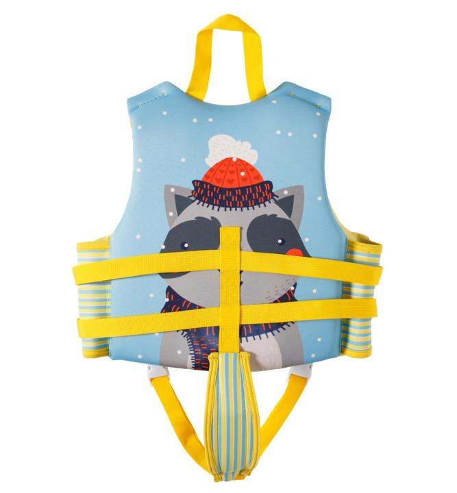 newao-kids-life-vest-life-jacket-swim-surf-swimming-jackets-life-vests-child-swimsuit-kids-swim-childrens-vest-for-swimmin-vest-life-jackets