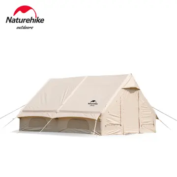 Inflatable Tent House - Best Price in Singapore - Jan 2024