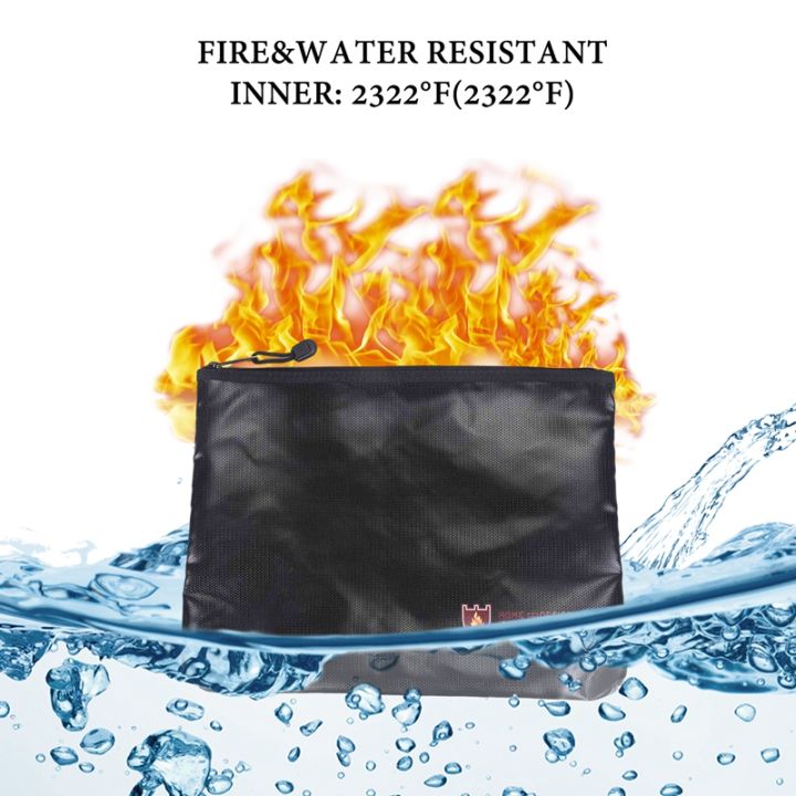 fireproof-document-bag-waterproof-and-fireproof-document-bags-fireproof-money-bag-for-a4-document-holder