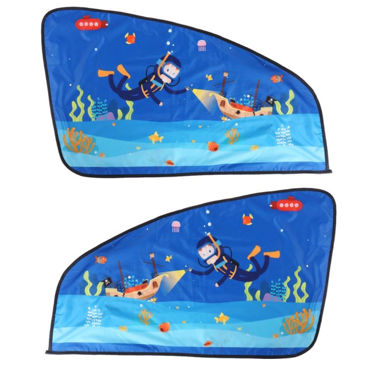 universal-car-sun-shade-cover-curtain-suction-cup-cartoon-proof-side-window-sunshade-cover-for-baby-kids