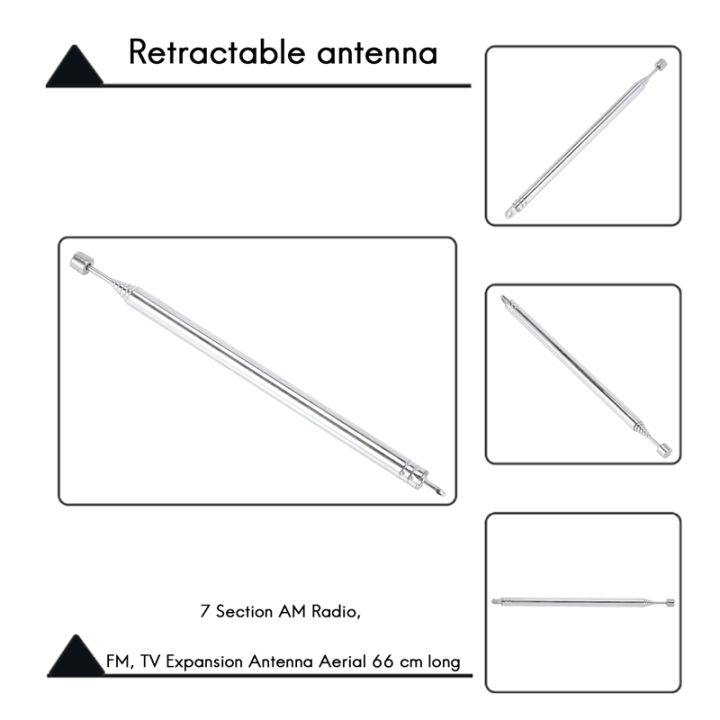 7-section-am-radio-fm-tv-expansion-antenna-aerial-66-cm-long