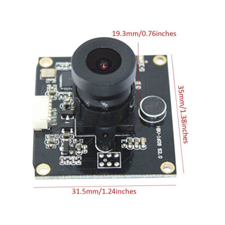 zzooi-120-degree-wide-angle-with-ov2643-chip-security-monitoring-multifunction-portable-usb-camera-module-home-office-autofocus-2mp