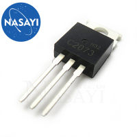 5PCS 2SC2073 C2073 TO-220