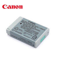 อุปกรณ์เสริมสำหรับกล้อง Canon ดั้งเดิม