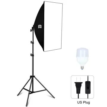 Led Studio Light Kit Giá Tốt T05/2023 | Mua tại 