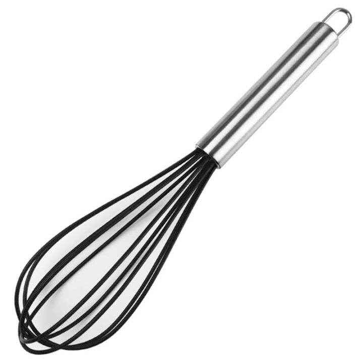 silicone-kitchen-whisk-10-inch-silicone-whisk-egg-beater-very-sturdy-kitchen-wire-balloon-600-f-heat-resistant