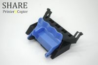 หัวพิมพ์ Carriage Assembly ฝาครอบด้านบน C7769-60151สำหรับ500 800 Plotter เครื่องพิมพ์510 C7769-69376 C7769-69272