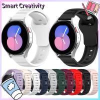 EYJNWV SHOP Smartwatch Accessories สายรัดข้อมือโลหะ Bulele กีฬาสายนาฬิกาข้อมือยาว22มม. สายซิลิโคนนาฬิกาทดแทนได้