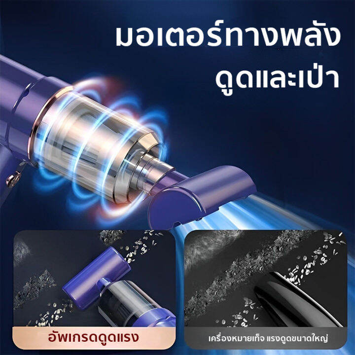 รับประกัน-10-ปี-suitu-4in1-เครื่องดูดฝุ่นในรถ-98000pa-เครื่องดูดในรถ-มีการรับประกัน-เครื่องดูดฝุ่นไร้สาย-เครื่องดูดฝุ่นรถ-เครื่องดูดฝุ่น-เครื่องดูดฝุ่นในรถยนต์-เครื่องดูดฝุ่นในรถไร้สาย-เครื่องดูดฝุ่นร